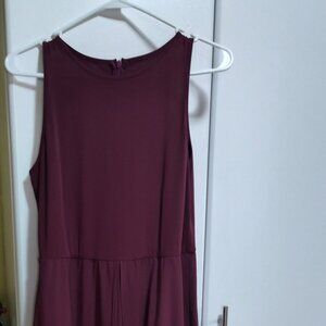 Halara Breezeful Jumpsuit